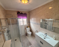 Venta - Adosado - Benijófar - Monte Azul/ El Dorado