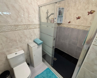 Venta - Adosado - Ciudad Quesada - Doña Pena