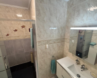 Venta - Adosado - Ciudad Quesada - Doña Pena