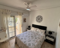 Venta - Adosado - Ciudad Quesada - Doña Pena