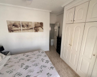 Venta - Adosado - Ciudad Quesada - Doña Pena