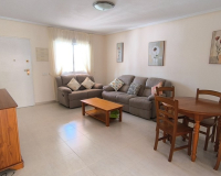 Venta - Adosado - Ciudad Quesada - Doña Pepa 