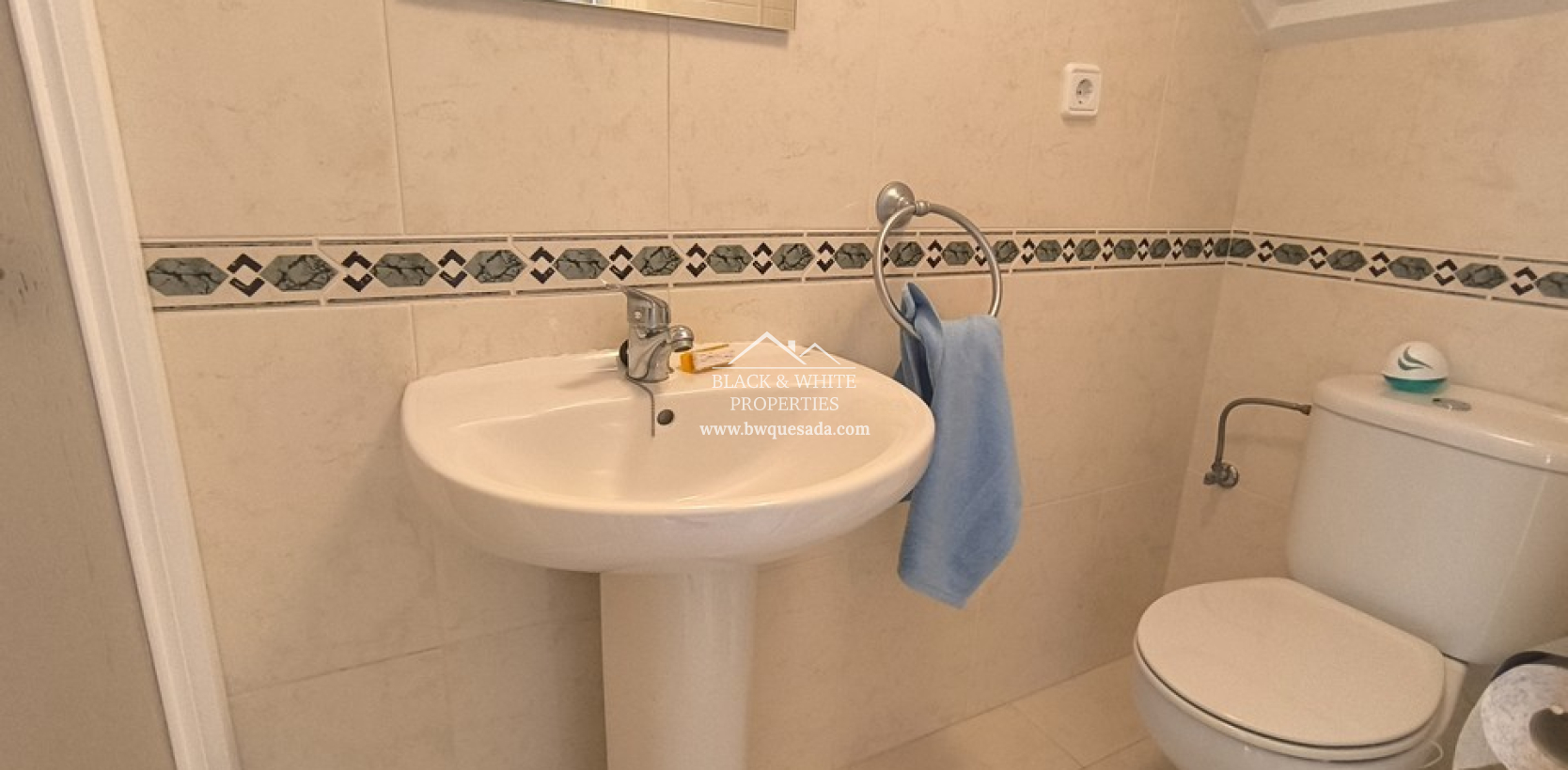 Venta - Adosado - Ciudad Quesada - Doña Pepa 