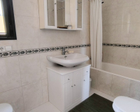 Venta - Adosado - Ciudad Quesada - Doña Pepa 