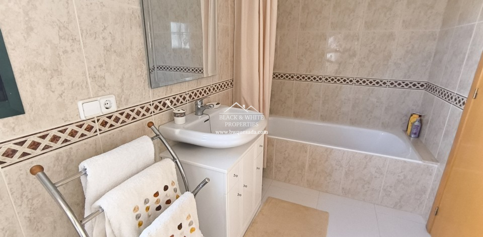 Venta - Adosado - Ciudad Quesada - Doña Pepa 