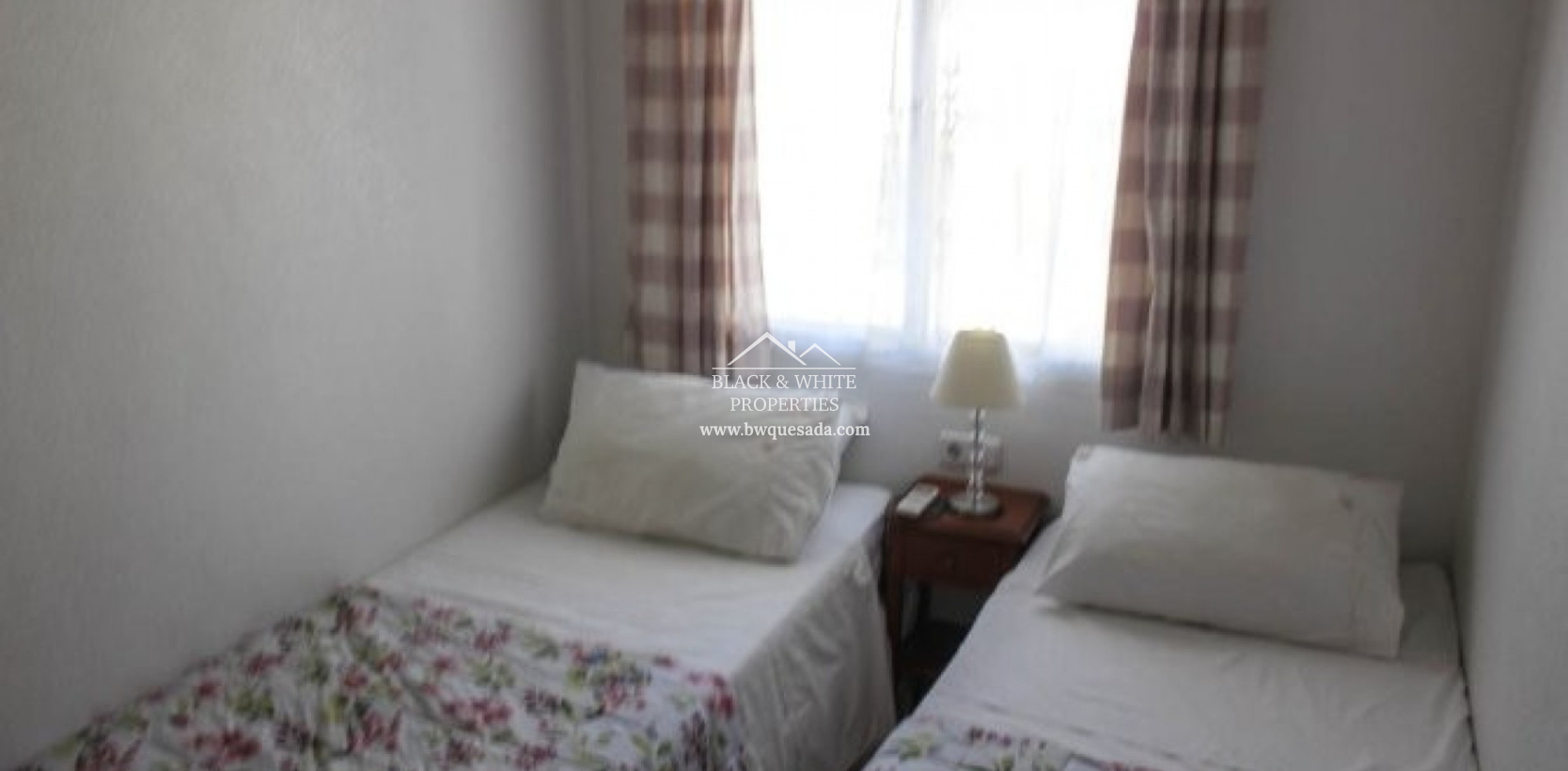 Venta - Adosado - Ciudad Quesada - Doña Pepa