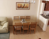 Venta - Adosado - Ciudad Quesada - Doña Pepa