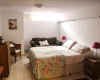 Venta - Adosado - Ciudad Quesada - Doña Pepa