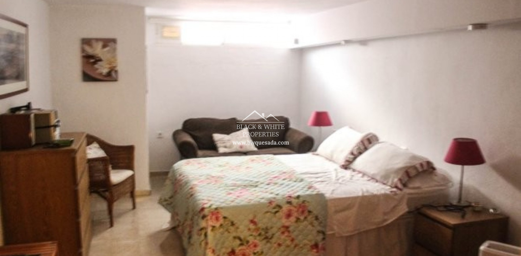 Venta - Adosado - Ciudad Quesada - Doña Pepa