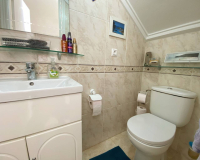 Venta - Adosado - Ciudad Quesada - Doña Pepa 