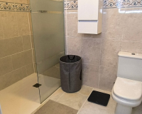 Venta - Adosado - Ciudad Quesada - Doña Pepa 