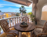 Venta - Adosado - Ciudad Quesada - La Fiesta