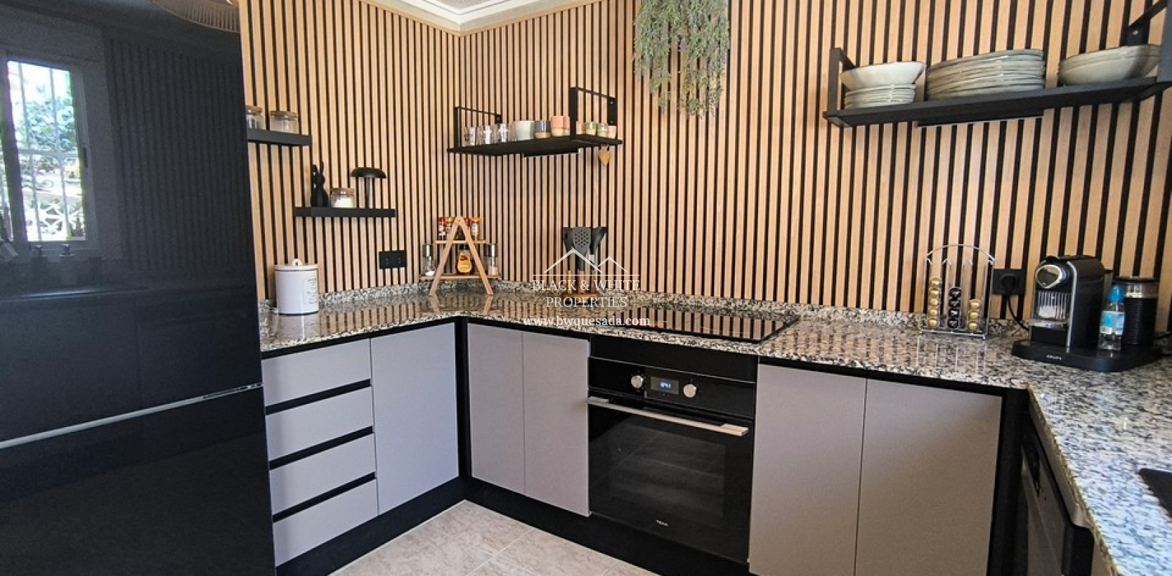 Venta - Adosado - Ciudad Quesada - La Fiesta