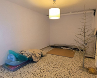 Venta - Adosado - Ciudad Quesada - La Fiesta