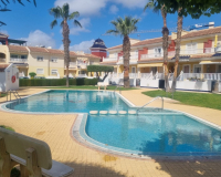 Venta - Adosado - Ciudad Quesada