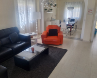 Venta - Adosado - Ciudad Quesada