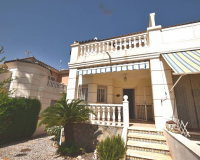 Venta - Adosado - Ciudad Quesada