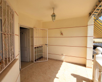 Venta - Adosado - Ciudad Quesada