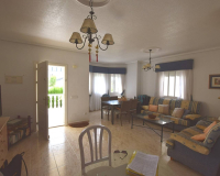 Venta - Adosado - Ciudad Quesada