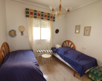 Venta - Adosado - Ciudad Quesada