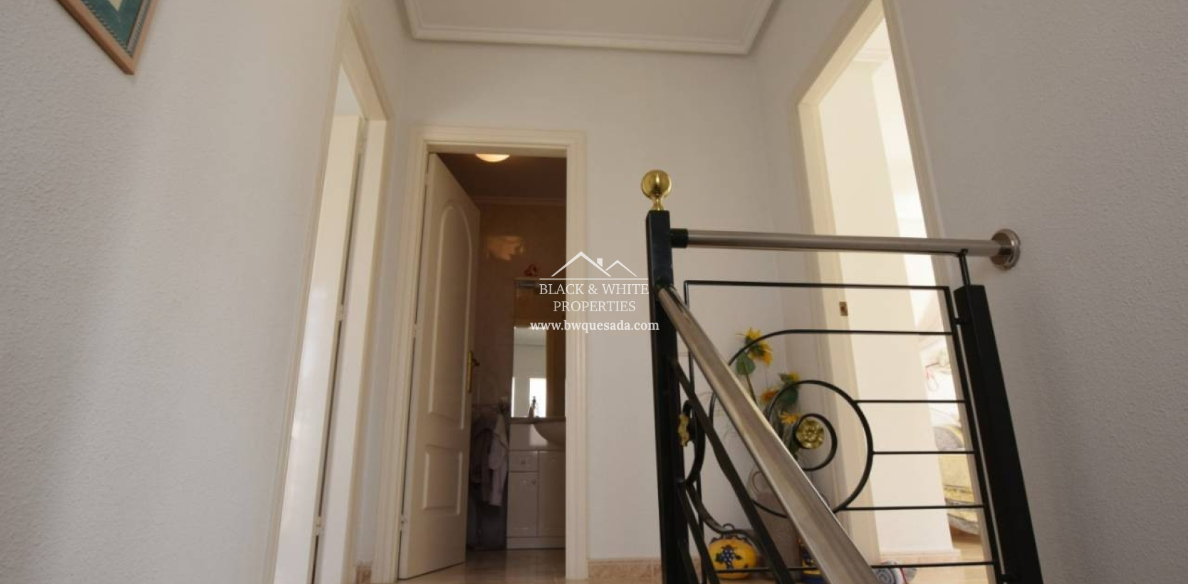 Venta - Adosado - Ciudad Quesada