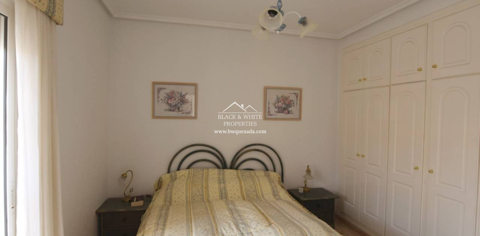 Venta - Adosado - Ciudad Quesada