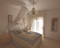 Venta - Adosado - Ciudad Quesada