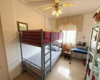 Venta - Adosado - Ciudad Quesada