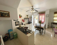 Venta - Adosado - Ciudad Quesada