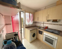 Venta - Adosado - Ciudad Quesada