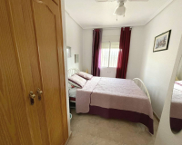 Venta - Adosado - Ciudad Quesada