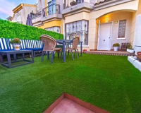 Venta - Adosado - Guardamar del Segura - El Raso