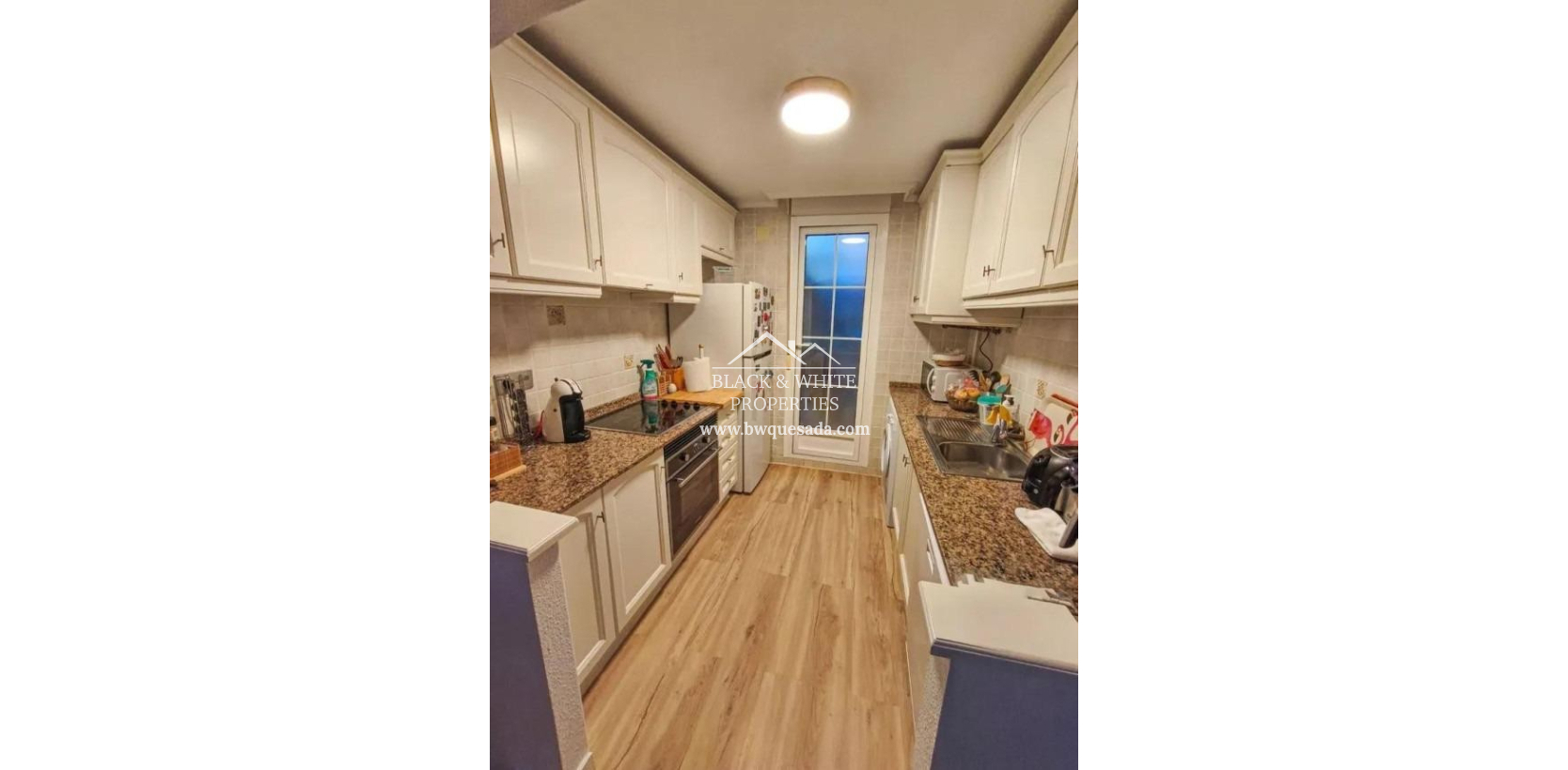 Venta - Adosado - Guardamar del Segura - El Raso