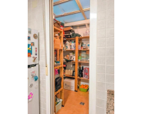 Venta - Adosado - Guardamar del Segura - El Raso