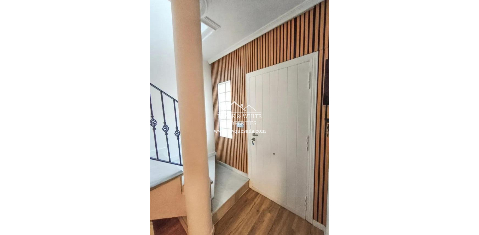 Venta - Adosado - Guardamar del Segura - El Raso