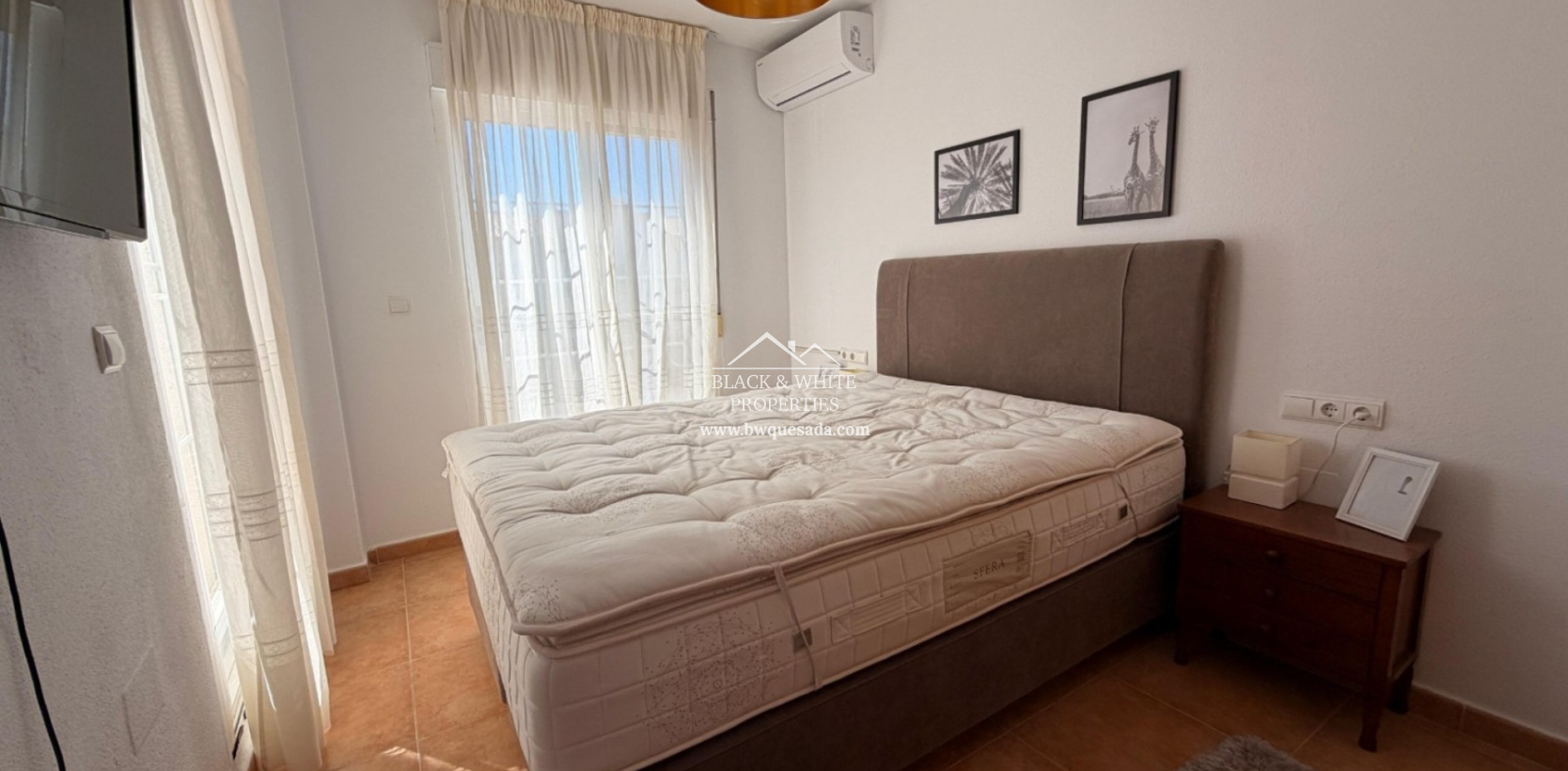 Venta - Adosado - Guardamar del Segura - El Raso