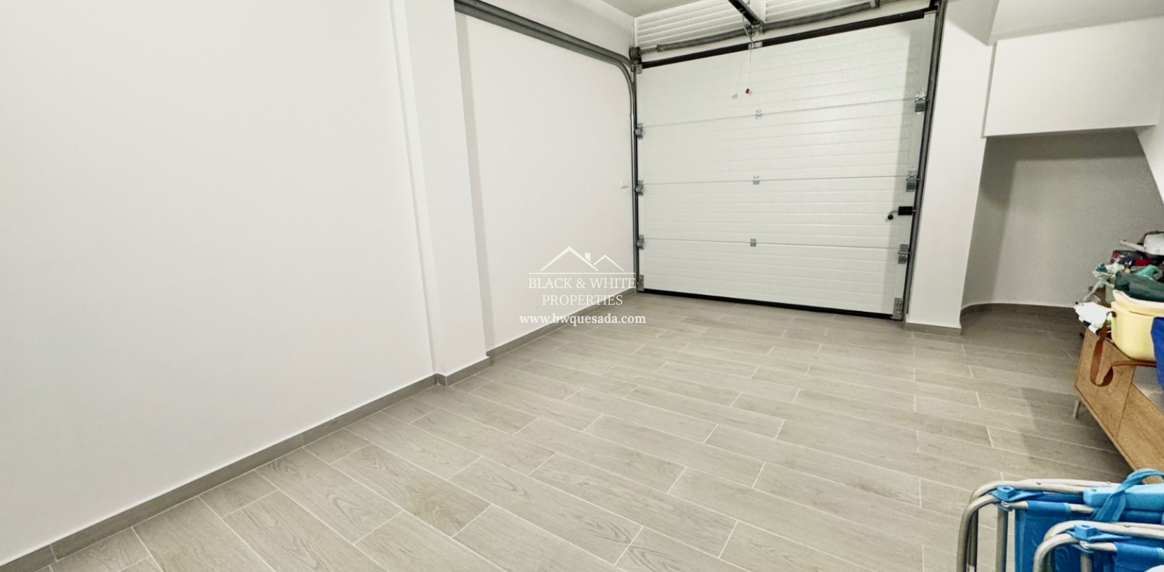 Venta - Adosado - Guardamar del Segura