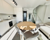 Venta - Adosado - Guardamar del Segura