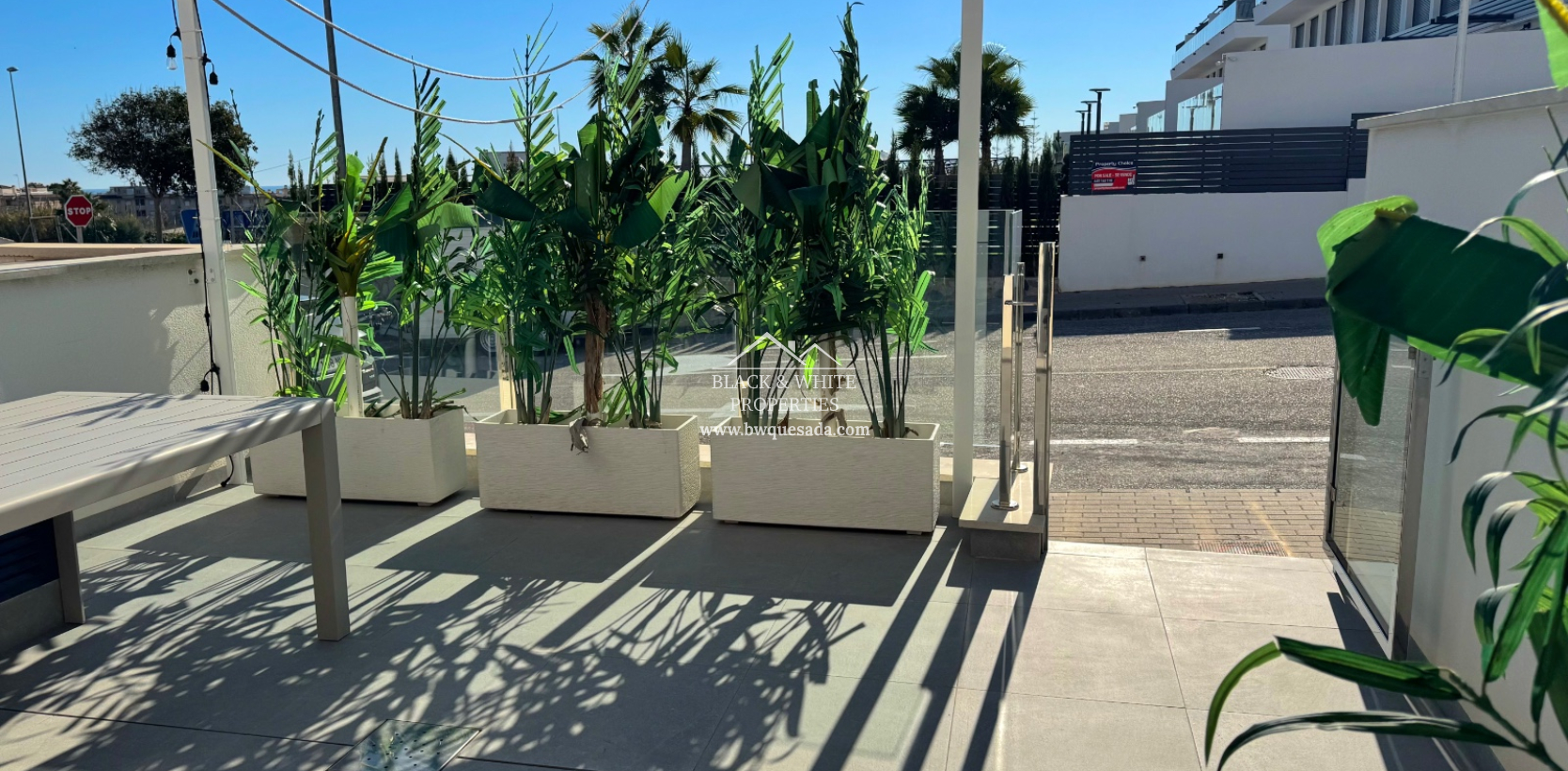 Venta - Adosado - Guardamar del Segura