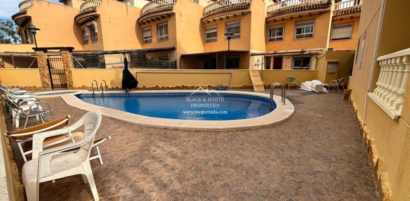 Venta - Adosado - Guardamar del Segura