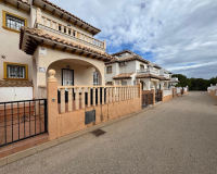 Venta - Adosado - Orihuela Costa - Cabo roig - La Zenia
