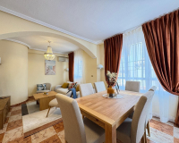 Venta - Adosado - Orihuela Costa - Cabo roig - La Zenia