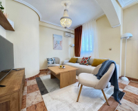 Venta - Adosado - Orihuela Costa - Cabo roig - La Zenia