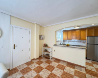 Venta - Adosado - Orihuela Costa - Cabo roig - La Zenia