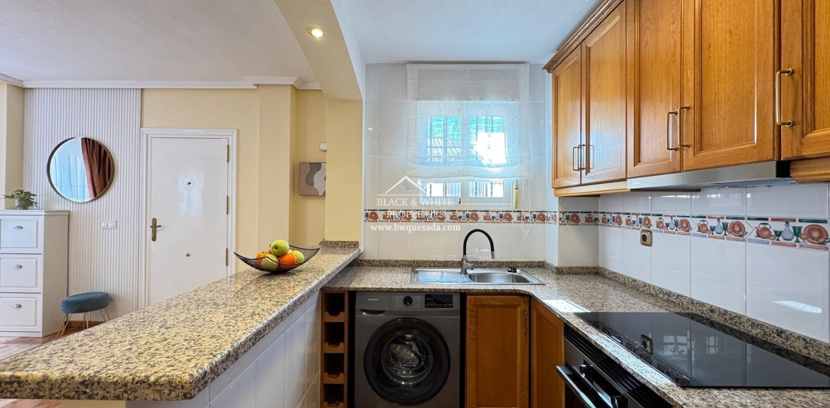 Venta - Adosado - Orihuela Costa - Cabo roig - La Zenia