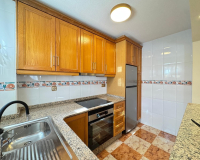 Venta - Adosado - Orihuela Costa - Cabo roig - La Zenia