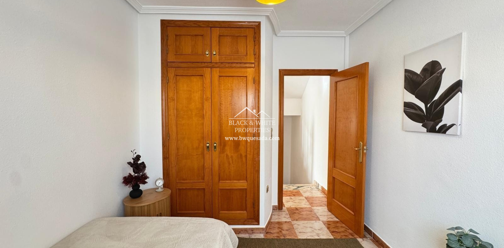 Venta - Adosado - Orihuela Costa - Cabo roig - La Zenia