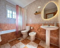 Venta - Adosado - Orihuela Costa - Cabo roig - La Zenia