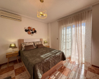 Venta - Adosado - Orihuela Costa - Cabo roig - La Zenia