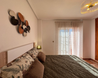 Venta - Adosado - Orihuela Costa - Cabo roig - La Zenia